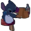 Stitch 24