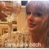 Taylor's reaction 1 25
