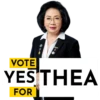 Vote Lion Thea 2024 5