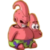 Sponge Bob 🧽 - 1 27