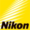 Tech Brands Logo 25