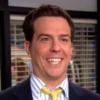 The Office - Faces 2 20