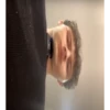 yooooooo 17