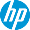 Tech Brands Logo 26
