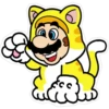 Super Mario 25