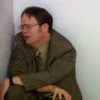 The Office - Faces 2 21