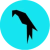 SoftwarePack 24