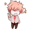 My Hero Academia - 25