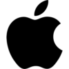 Tech Brands Logo 27