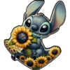 Stitch 27