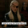 Valyrian Reaction 1 23