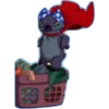 Stitch 28