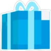 Intel Navideño 7