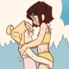 I love Amy 25