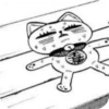 dandadanxd 16