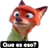 zootopia 25