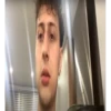 yooooooo 18