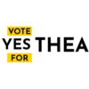 Vote Lion Thea 2024 6