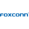 Tech Brands Logo 28