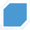 SoftwarePack 25