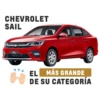 [DDP] Stickers Pack Modelos 27