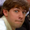 The Office - Faces 2 22