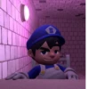 SMG4 meme susi baka 26