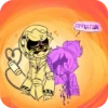 PANIC AU 27