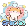 Taro el gatito 🐱🩵 27