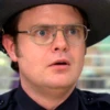 The Office - Faces 2 23