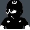 SMG4 meme susi baka 27