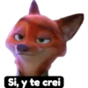 zootopia 26