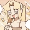 I love Amy 26