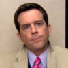 The Office - Faces 2 24