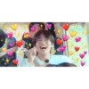 마냥