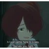 Komari Best Girl 14