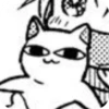 dandadanxd 17