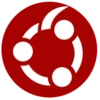 SoftwarePack 26