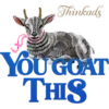 Thinkads Unleash Your Inner Dragon 12