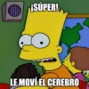 The Simpsons - Quotes 6 29
