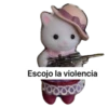 Ternurin parte 2 19