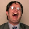 The Office - Faces 2 25
