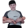 cringe 24