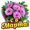 c8 Mapma!