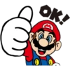 Super Mario 26