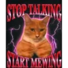 MEWING 28