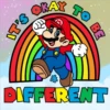 Super Mario 27