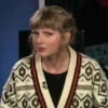 Taylor's reaction 1 28