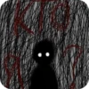 OKtjISC_by_achestickbot 23