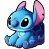 Stitch 29